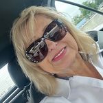 Theresa Deborah Holtz - @louisethebralady - Instagram