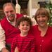 Deborah Holub - Facebook