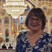 Deborah Holubz Zak - Facebook