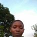 Deborah Holyup - Facebook