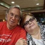 Debra Froehlich-Holub - @froehlichholub - Instagram