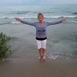 Debra Henson Holub - @hensonholub - Instagram