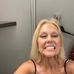 Debra Holub - Facebook