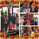 Debra Holub - @debraholub555 - Instagram