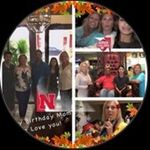 Debra Holub - @debraholub.555 - Instagram