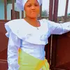 🥰 DEBORAH 🥰 - @deborahhonve1 - TikTok