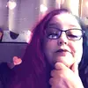 Debbie - @deborahhoneyann - TikTok