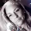 Debby1966 - @deborahhonaker852 - TikTok