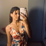 Déborah - @deborah_honorio.0 - Instagram