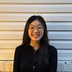 deborah - @deborah.hong - Instagram