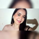 Deborah Dos Reis - @deborah.honorata - Instagram