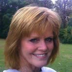 Deborah Hon - Facebook