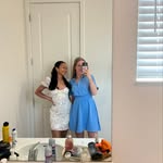 Deborah Honcoop - @deborah.honcoop - Instagram