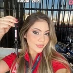 Deborah Honda 🏍️ - @deborah.honda - Instagram