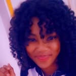 deborah-honey - @deborahhoney5 - Instagram