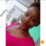 Deborah honey♥♠♤ - @honey.deborah - Instagram