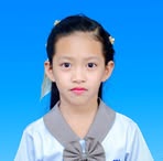 Deborah Honeybee - Facebook