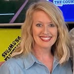 Deborah Honeycutt - @deborahhoneycuttmedia - Instagram