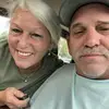 Deborah Honeycutt - @deborah.honeycutt1 - TikTok