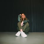 Deborah Hong - @deborah_hong - Instagram