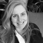 Deborah Honig - @deborahhonig - Instagram
