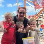 Deborah Honings - @deborahhonings - Instagram