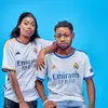 Deborah hono - @deborah.hono - TikTok