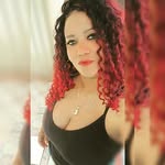Deborah Honorato - @deborah.honorato - Instagram