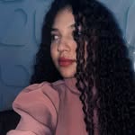 Deborah Honorato - @honorato_deborah - Instagram