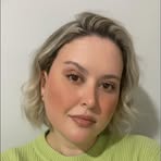 Deborah Honório - Facebook