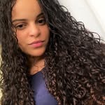 Déborah Honório - @deborah.mhonorio - Instagram