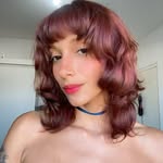 ㅤDeborah Honorio - @deborah_honoriio - Instagram