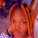 Déborah honsou - @honsoudeborah - Instagram