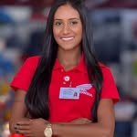 Deborah Silva | Honda - @_deborahhonda - Instagram