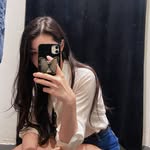 Deborah Tan Hon - @deborahtanhon - Instagram