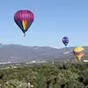 deborahhonakerfre - @deborahhonakerfre - TikTok