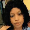 deborahhono6 - @deborahhono6 - TikTok