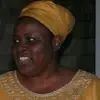 Dimples - @deborahhonore - TikTok