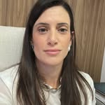 Dra. Deborah Honorato - @dradeborah_honorato - Instagram