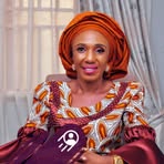 Hon Deborah Bako Garba - Facebook