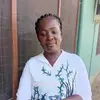Hon. Deborah - @hon.deborahofficial1 - TikTok