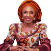 Hon Deborah Garba Bako - @hondeborahgarbabako - TikTok