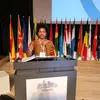Hon.Deborah Tuhirirwe Rwabwogo - @hon.deborah75tuhirirwe - TikTok
