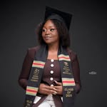Mwayi Honde - @deborahhonde - Instagram