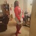 Debbie Hooker - Facebook