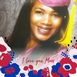 Deborah  Hooker - @hookerdeborah5 - Instagram