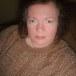 Deborah Breeden Hooker - @deb_debhookr - Instagram