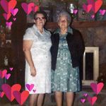 Deborah Breeden hooker - @deborah_breeden_hooker - Instagram