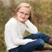 Deborah Hooker - Facebook
