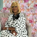 Deborah Hooker - @deborahhowardhooker - Instagram